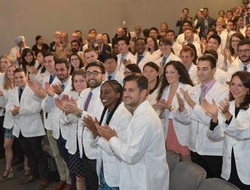 NYU Langone Health NYU Langone Health